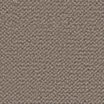 Tide Doria taupe 0535 | 400 cm