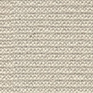 Tide Doria Tweed champagne 0030 | 400 cm