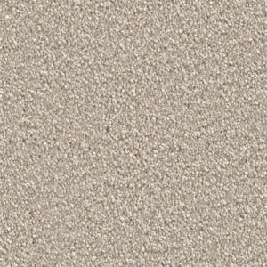 Tide Gallia creme 0005 | 400 cm