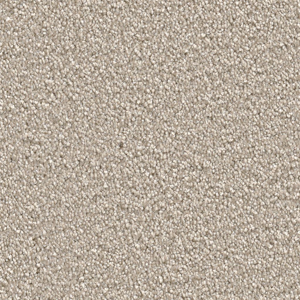 Tide Gallia creme 0005 | 400 cm