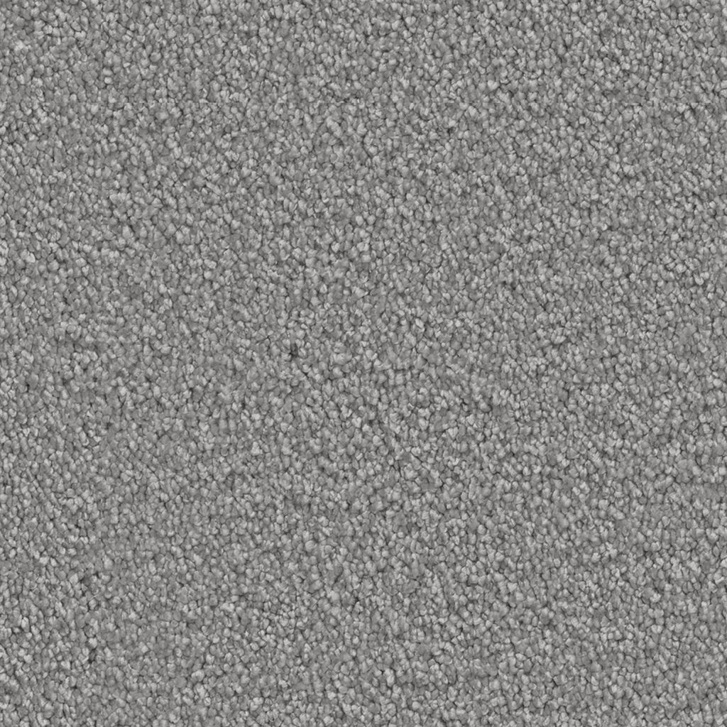Tide Gallia lichtgrijs 0165 | 400 cm