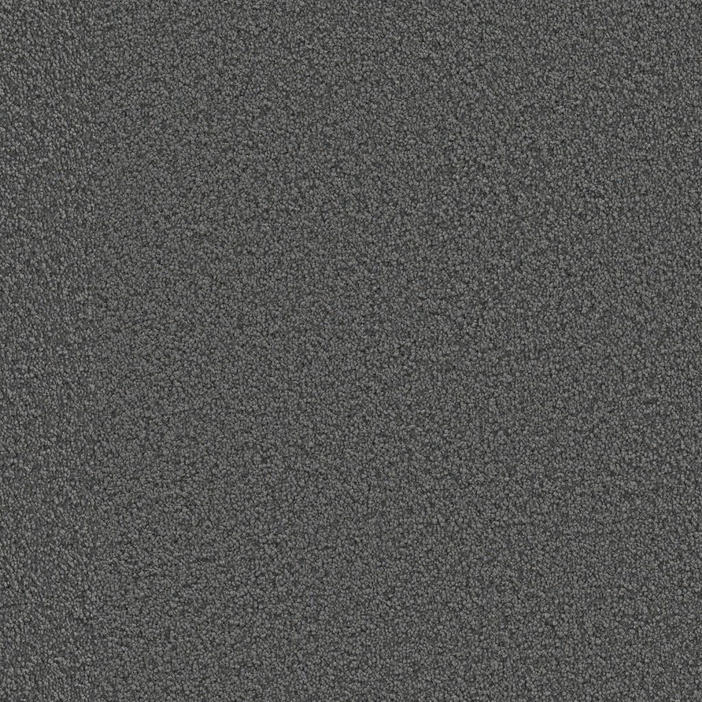 Tide Gallia grafiet 0180 | 400 cm