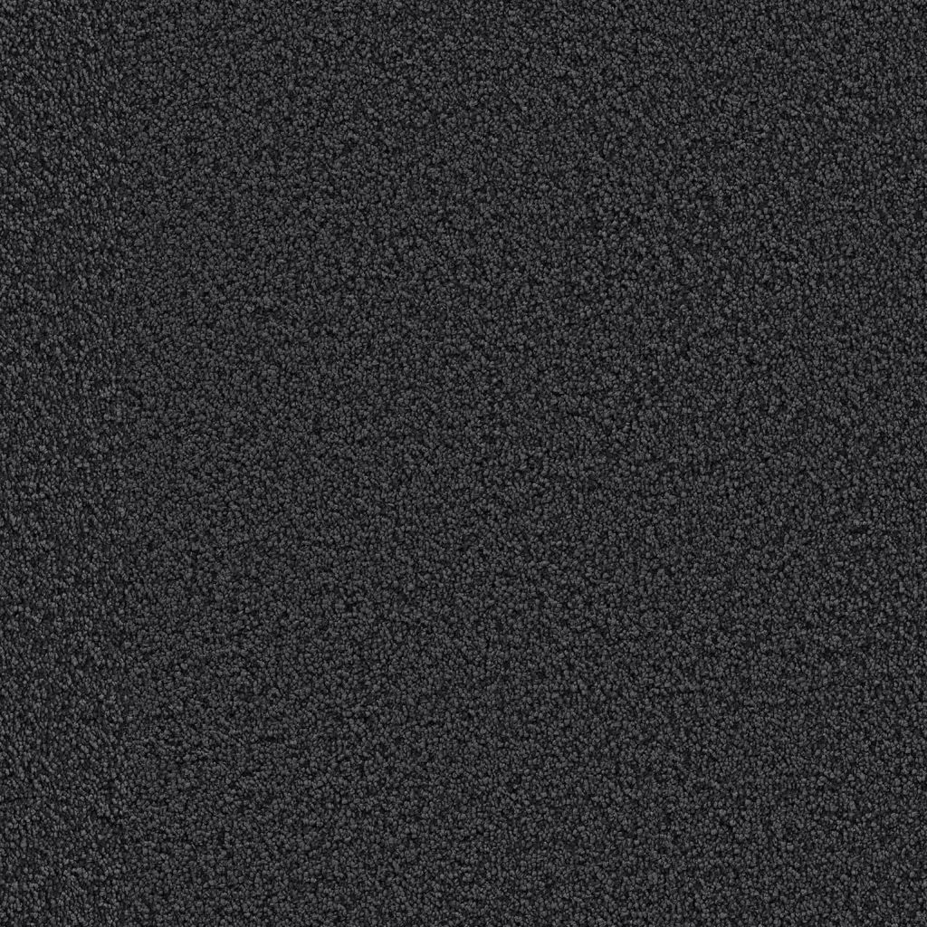 Tide Gallia antraciet 0205 | 400 cm