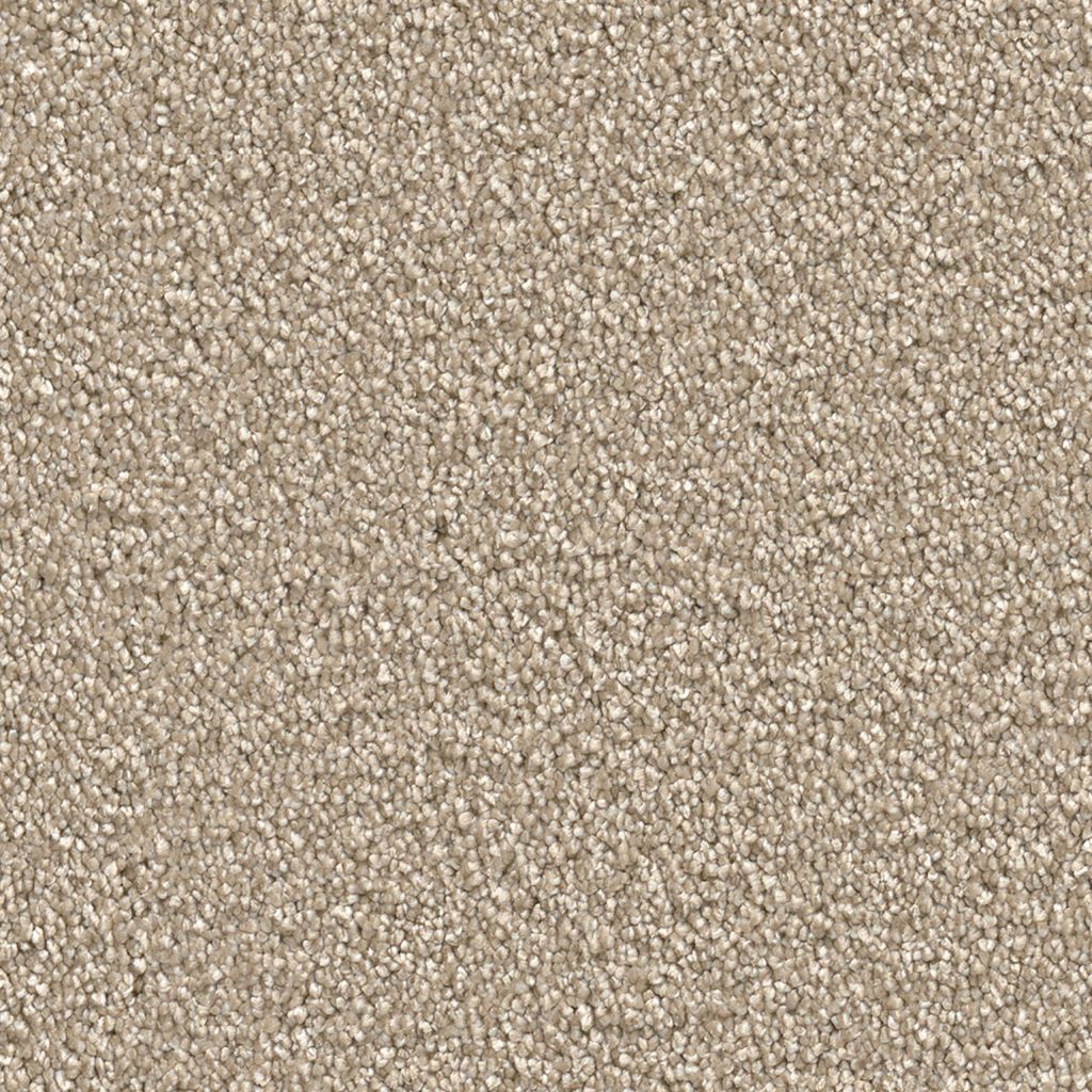 Tide Gallia beige 0400 | 400 cm