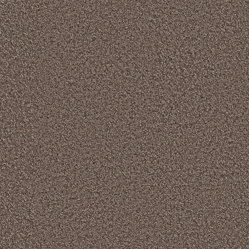 Tide Gallia taupe 0535 | 400 cm