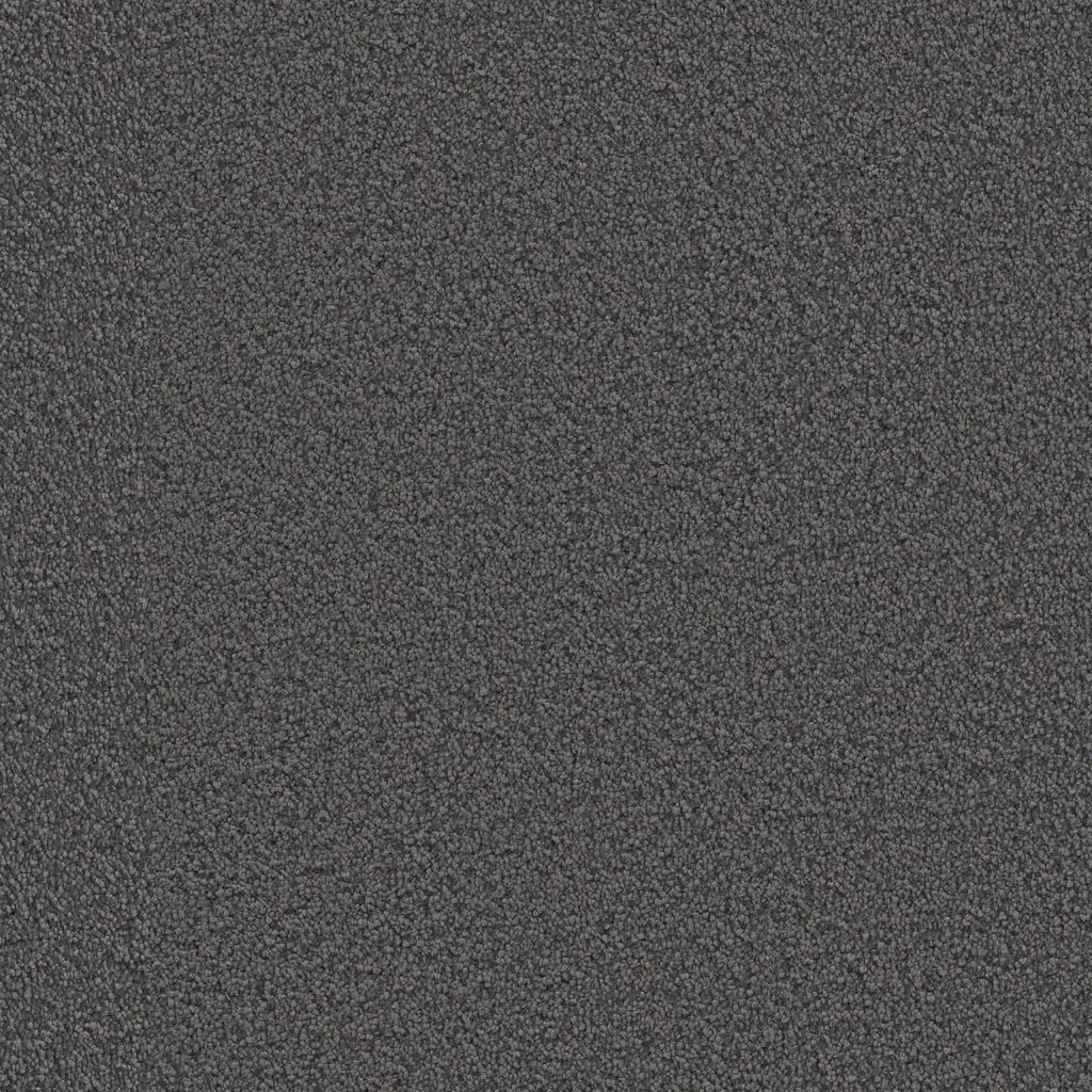 Tide Gallia paars 0550 | 400 cm