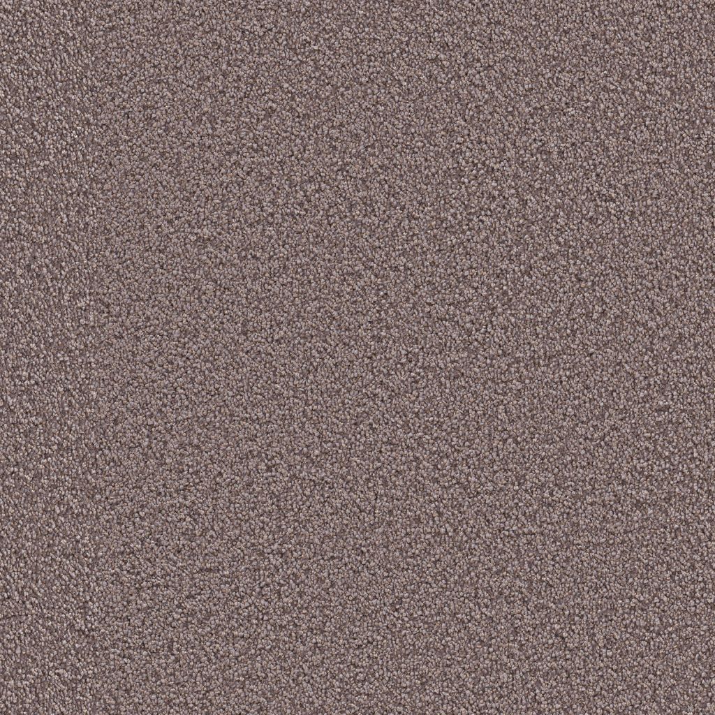 Tide Gallia lila 0560 | 400 cm