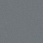 Tide Gallia blauw 0700 | 400 cm