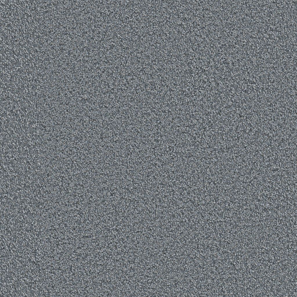 Tide Gallia blauw 0700 | 400 cm