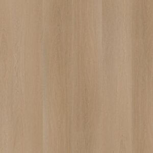 Estino dryback natural oak