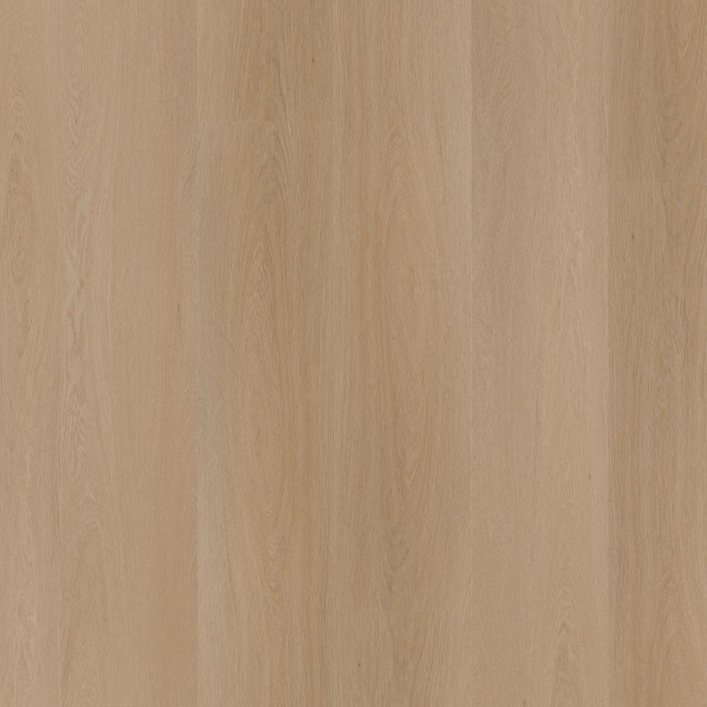 Estino dryback natural oak
