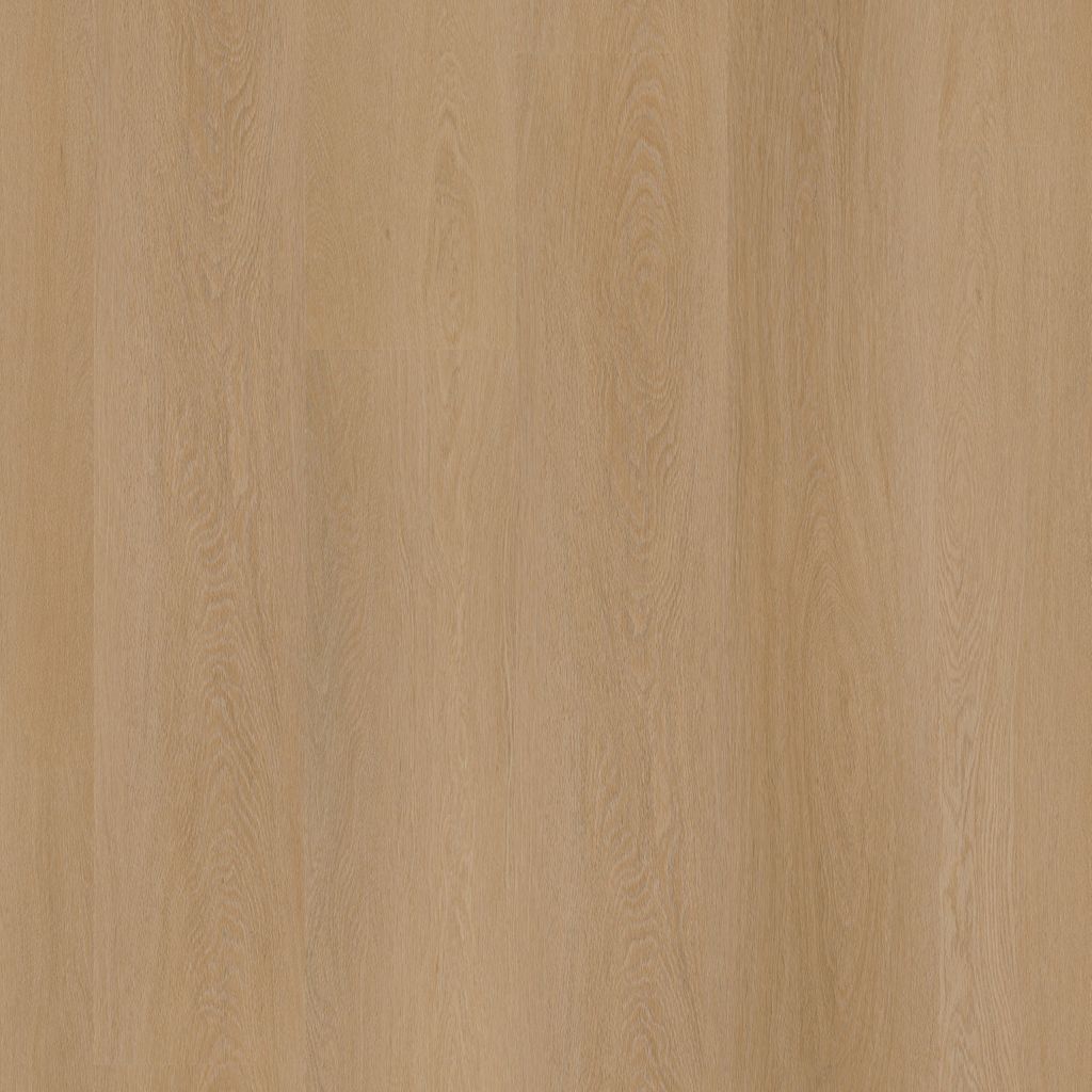 Estino dryback dark oak