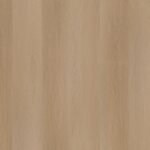 Estino click SRC natural oak