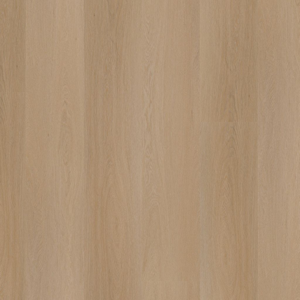 Estino click SRC natural oak
