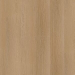 Estino click SRC dark oak