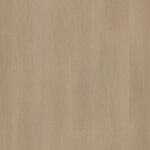 Estino click SRC smoky