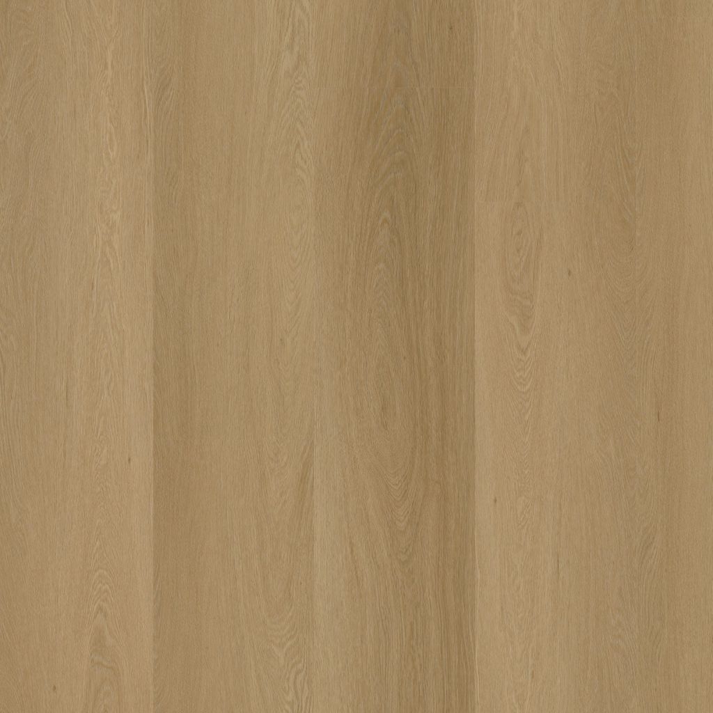 Estino click SRC warm oak