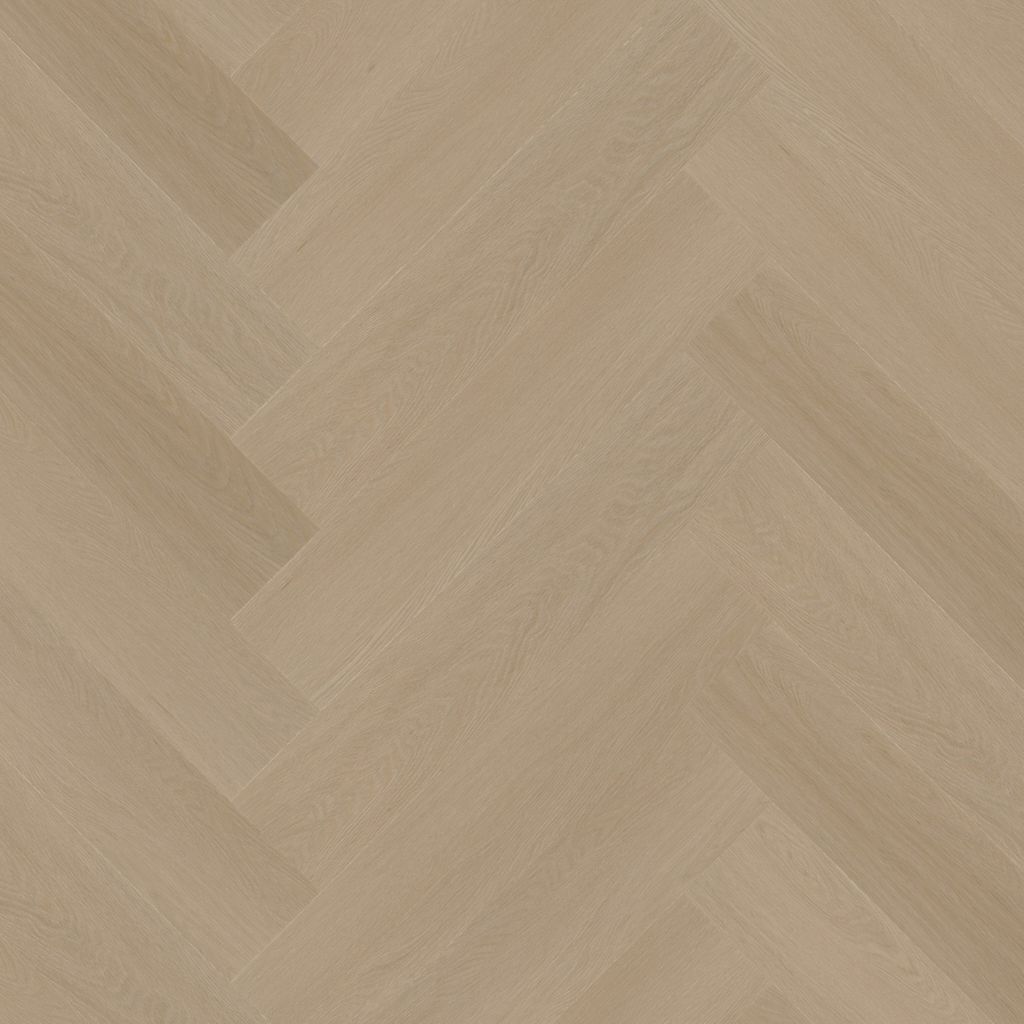 Spigato Estino visgraat dryback smoky