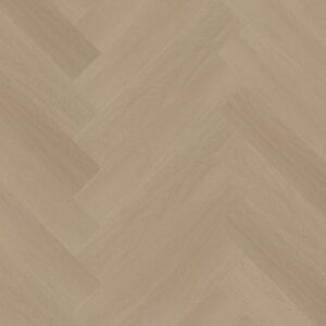 Spigato Estino visgraat click SRC smoky