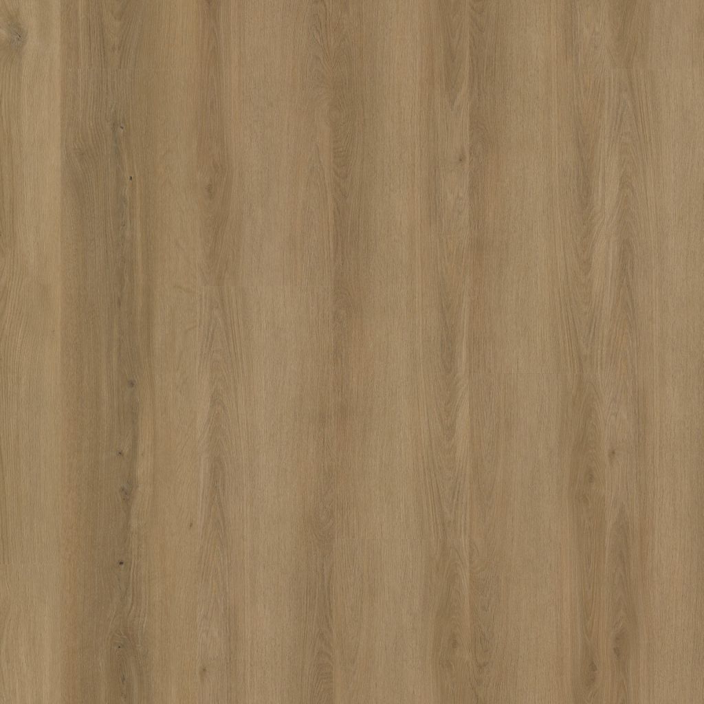 Espero dryback dark oak