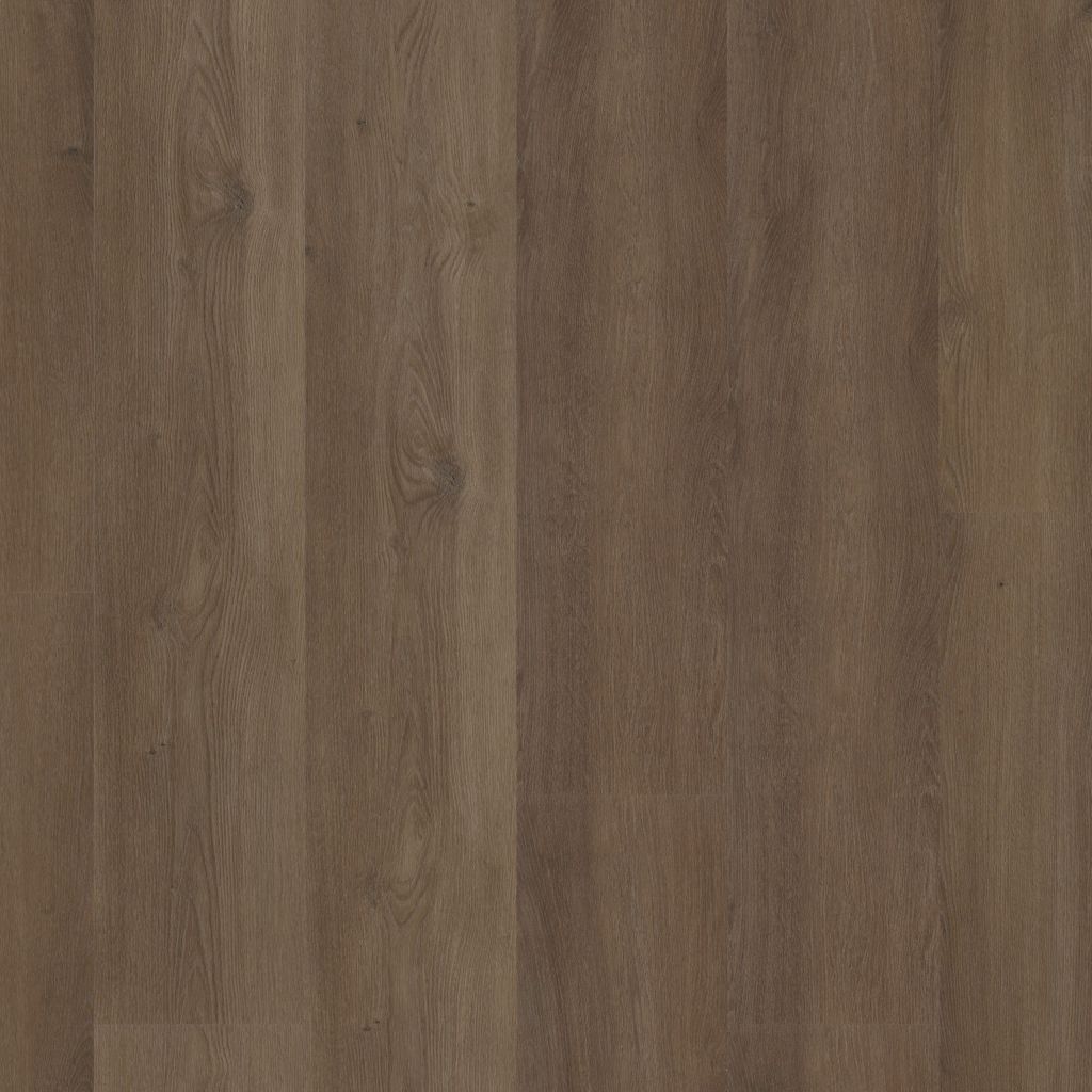 Espero dryback warm brown