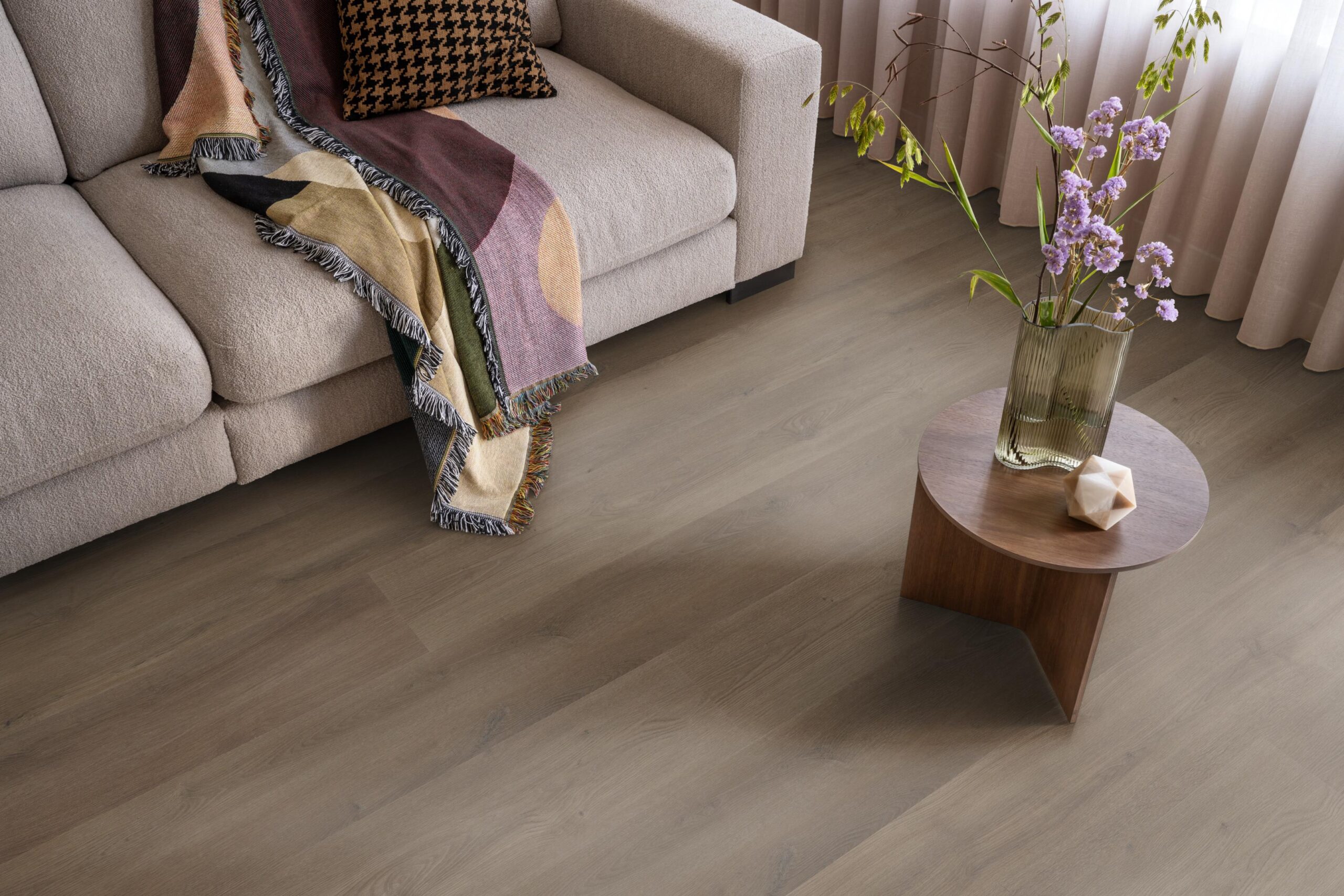 6621291319_sfeer_4.jpg