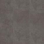 Noveno dryback dark grey