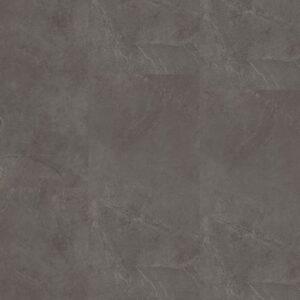 Noveno dryback dark grey