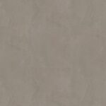 Noveno dryback warm grey