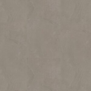 Noveno dryback warm grey