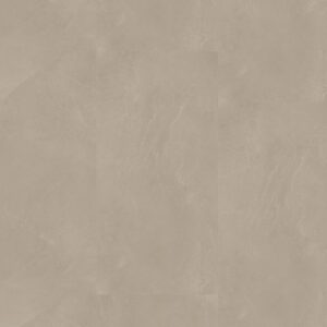 Noveno dryback warm beige