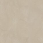 Noveno dryback beige