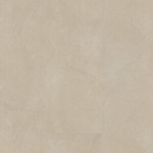 Noveno dryback beige