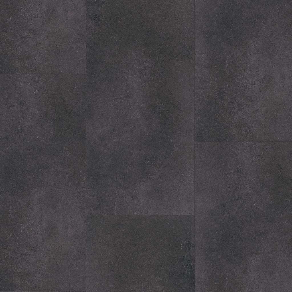 Sarino dryback anthracite