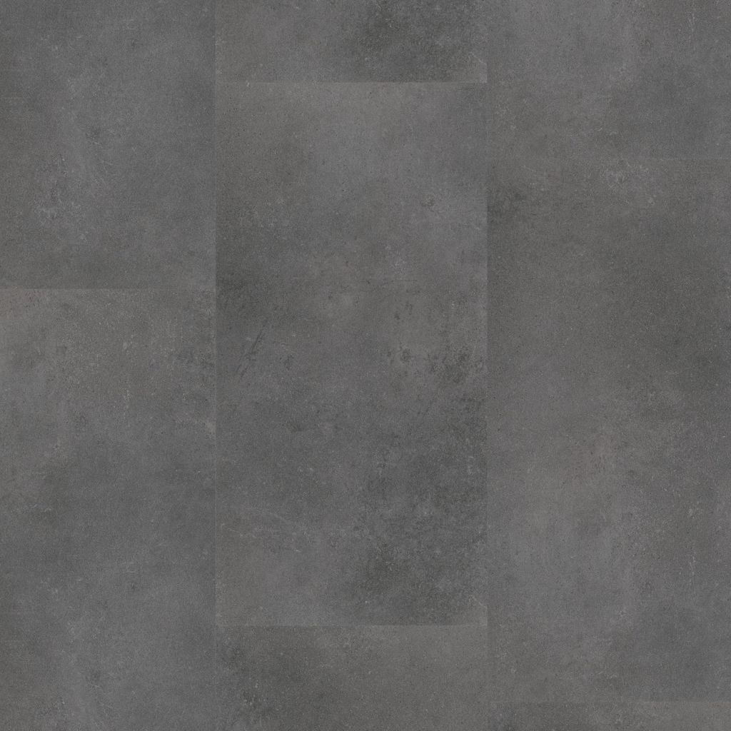 Sarino dryback dark grey