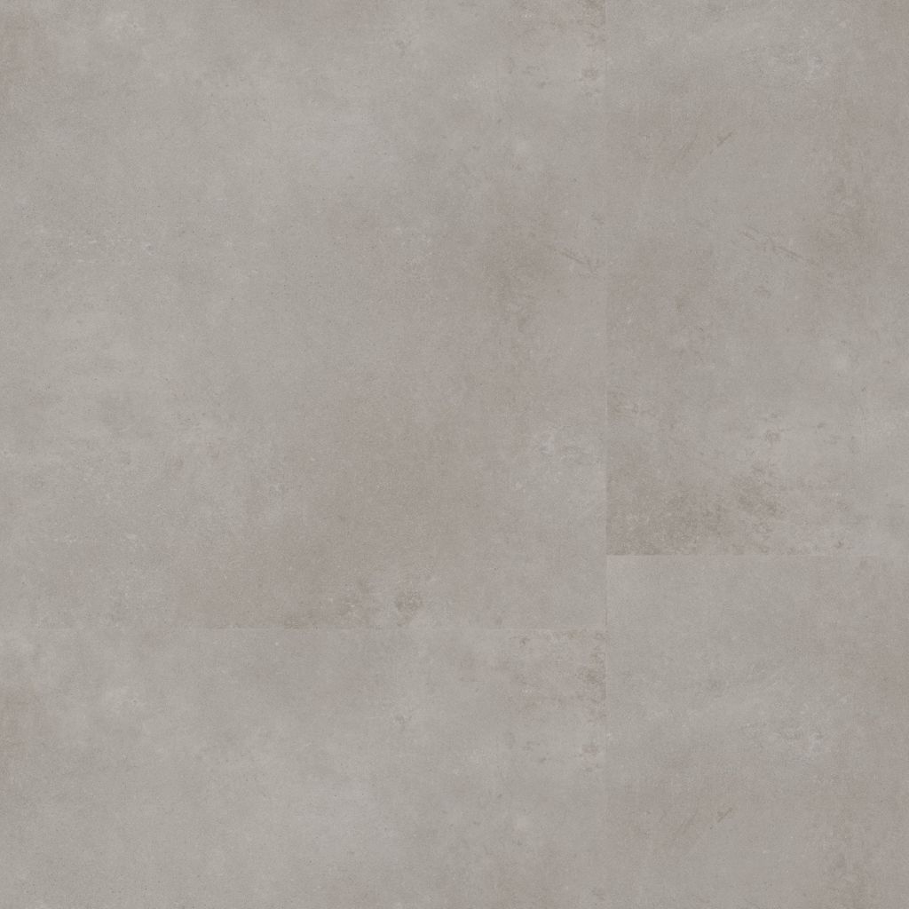 Sarino xl dryback grey