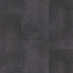 Sarino click anthracite