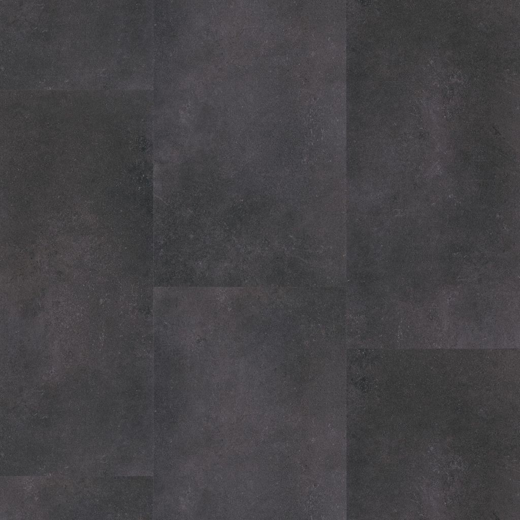 Sarino click anthracite