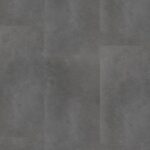 Sarino click dark grey