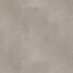 Sarino click light grey