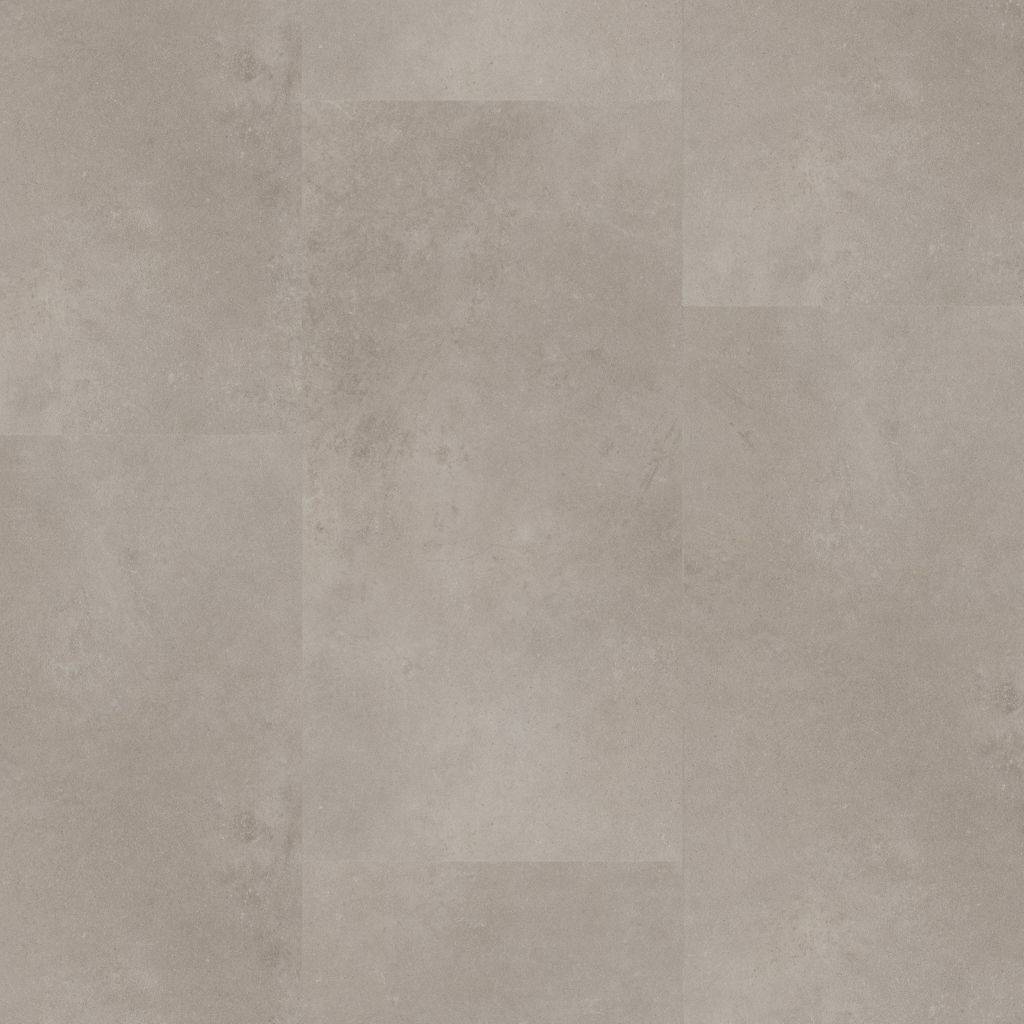 Sarino click light grey