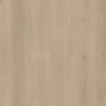 Navaro dryback beige