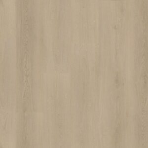 Navaro dryback beige