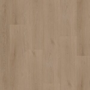 Navaro dryback dark oak