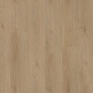 Navaro dryback natural oak