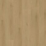 Navaro dryback light oak