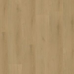 Navaro dryback light oak
