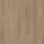 Navaro click dark oak