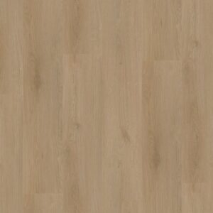 Navaro click natural oak