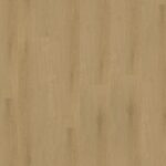 Navaro click light oak